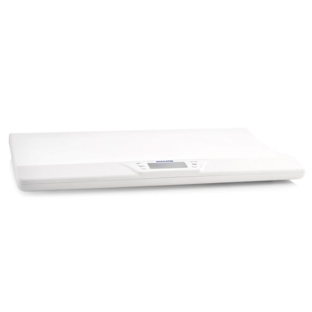 Βρεφοζυγός MINILAND BabyScale ML89187